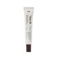 Dr. Reju-All Advanced Creme Rejuvenescedora PDRN 20 ml