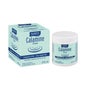 Boderm Calamine Creme 250ml