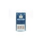 Anasport Eye Patches Rooster 108