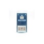 Anasport Eye Patches Rooster 108