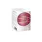 Granions Ácido Hialurônico 60 cápsulas