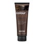 Osmo Colour Revive Condicionador Mushroom 225 ml