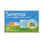 Bayer Serenia® 60caps