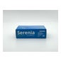 Bayer Serenia® 60caps