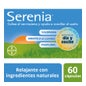 Bayer Serenia® 60caps
