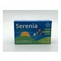 Bayer Serenia® 60caps