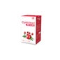 Cysticlean ™ 30 envelopes