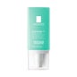 La Roche-Posay Hydraphase Intense Rico 50ml