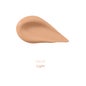 Mavala Base Fluido Soro Nro 2 30ml