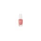 Divna Esmalte Efeito Gel 271 8ml