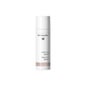 Dr. Hauschka Regenerando Soro 30 Ml