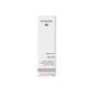 Dr. Hauschka Regenerando Soro 30 Ml