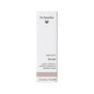 Dr. Hauschka Regenerando Soro 30 Ml Dr. Hauschka Regenerando Soro 30 Ml