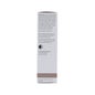 Dr. Hauschka Regenerando Soro 30 Ml Dr. Hauschka Regenerando Soro 30 Ml
