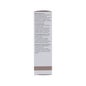 Dr. Hauschka Regenerando Soro 30 Ml Dr. Hauschka Regenerando Soro 30 Ml