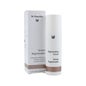Dr. Hauschka Regenerando Soro 30 Ml Dr. Hauschka Regenerando Soro 30 Ml