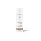 Dr. Hauschka Regenerando Soro 30 Ml
