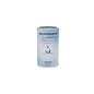 Nutridays Gelhydradose