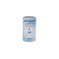 Nutridays Gelhydradose