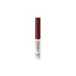 Beter Lipstick Cream 04 Bordeaux 1ud