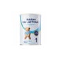 Nutribén Sem Lactose 1 400g