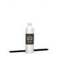 Portus Cale Ruby Red Recarga Difusor 250ml