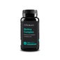 Zenement Biotina Complex 12000mg + Selenio Zinc 365comp