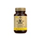 Solgar Formula V 2000 30 cápsulas