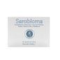 Bromatech Serobioma 24 cápsulas