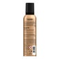 Syoss Queratina Flexível &amp; Espuma Brilhante 250ml
