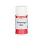 Holomega Zinc 50cáps