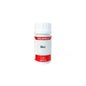 Holomega Zinc 50cáps