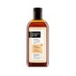 Shampoo Nuggela &amp; Sulé Extrato de Cebola 250ml