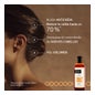 Shampoo Nuggela & Sulé Extrato de Cebola 250ml