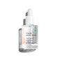 MÊME Óleo Secante Unhas 9 ml