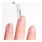 MÊME Óleo Secante Unhas 9 ml