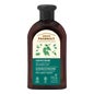 Green Pharmacy Condicionador Urtiga e Óleo de Bardana 300 ml