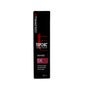 Goldwell Topchic Permanent Hair Color 5K Mahogany Copper 60ml