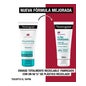 Neutrogena® Creme Ultra-Moisturante para Pés Secos e Danificados 100ml+100ml