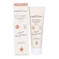 Embryolisse CC Cream+ Spf20 Dourado 30 ml