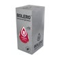 Bolero Mistura para bebidas com sabor a arando 12 saquetas