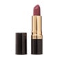 Revlon Super Lustrous Lipstick 460 Blushing Mauve 3,7g