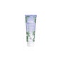 Melvita Floral Bouquet Desintoxicante Óleo de Limpeza Suave-Gel Orgânico 125 Ml