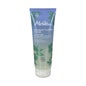Melvita Floral Bouquet Desintoxicante Óleo de Limpeza Suave-Gel Orgânico 125 Ml