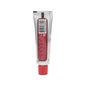 Creme dental Marvis Canela Hortelã 25ml