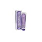 Creme dental Marvis Canela Hortelã 25ml