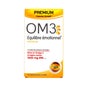 Isodisnatura - OM3 Equilíbrio Emocional Premium 45 cápsulas