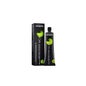 L'Oreal Inoa Cor Cor 4.0 Castanho 60g