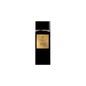 Essenza Profumi Eau de Parfum Citrus Ombra 30 ml