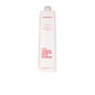 TrendyHair Shikiso Keratin With Ginseng Acondicionador 1000ml